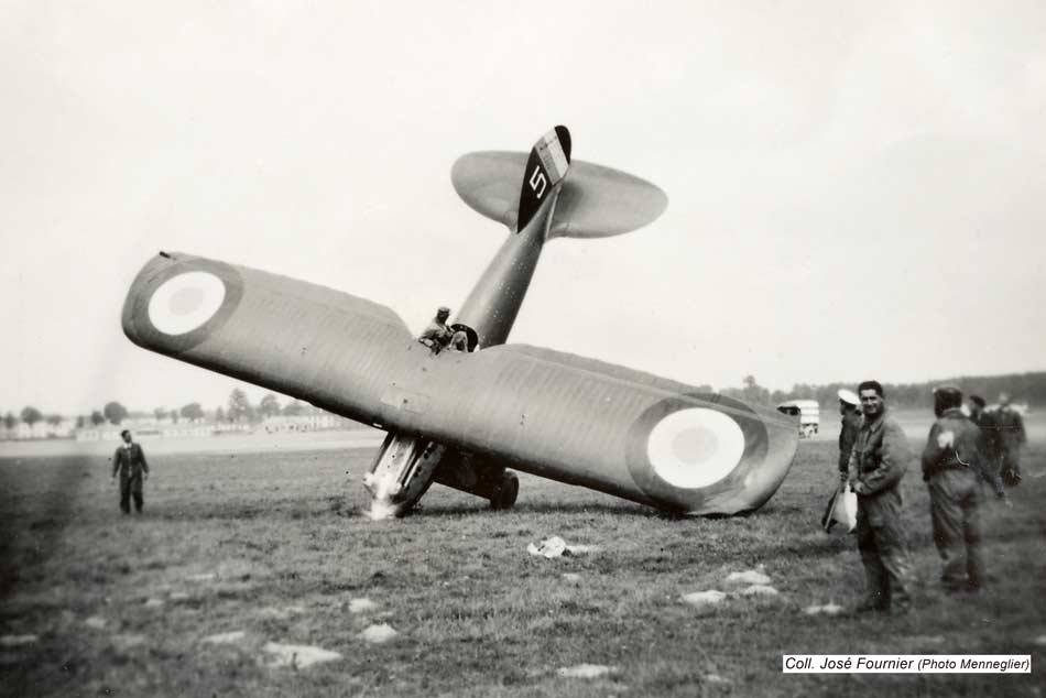 Accident-d'un-Nieuport-622.jpg