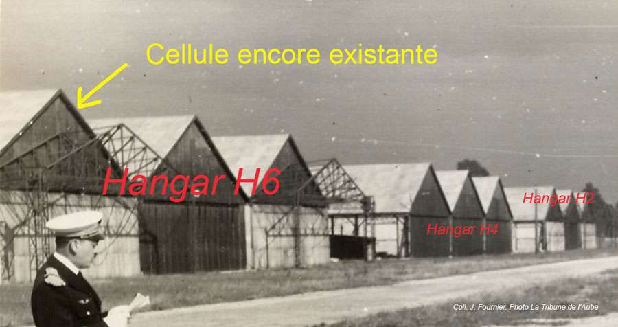 Hangar-H6-en-1937.jpg