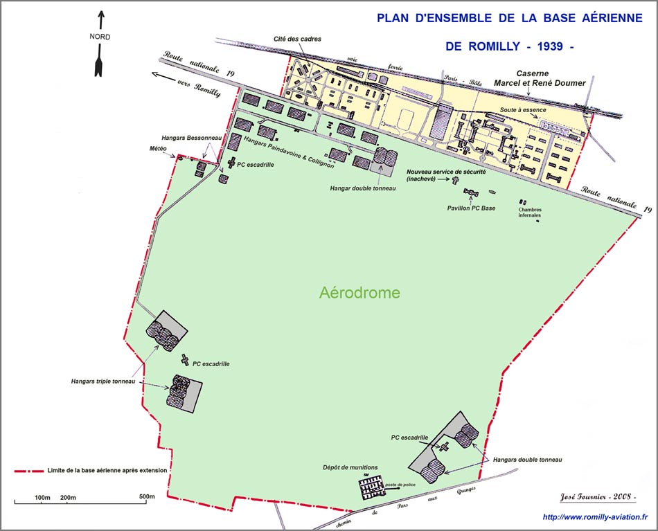 Plan-1939.jpg
